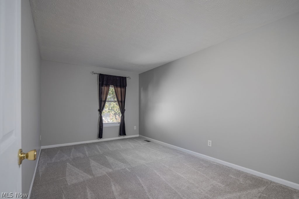 648 Cornell Drive Broadview Heights OH 44147