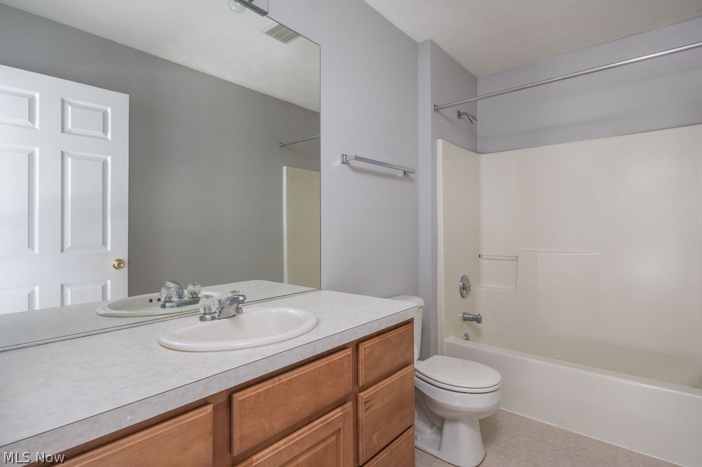 648 Cornell Drive Broadview Heights OH 44147
