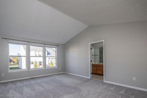 648 Cornell Drive Broadview Heights OH 44147