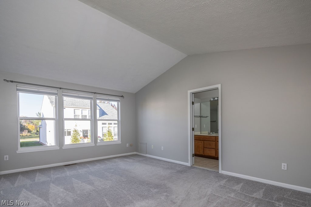 648 Cornell Drive Broadview Heights OH 44147