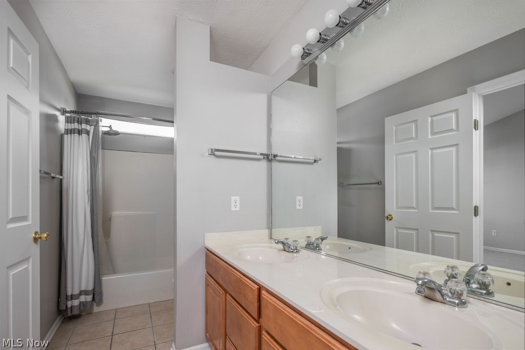 648 Cornell Drive Broadview Heights OH 44147