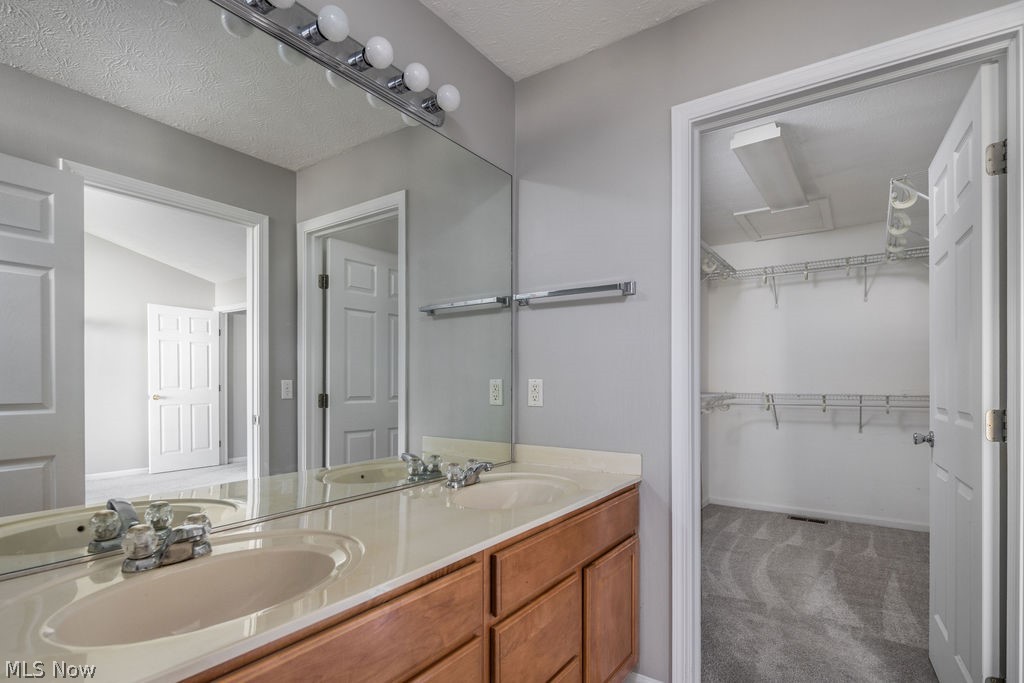 648 Cornell Drive Broadview Heights OH 44147