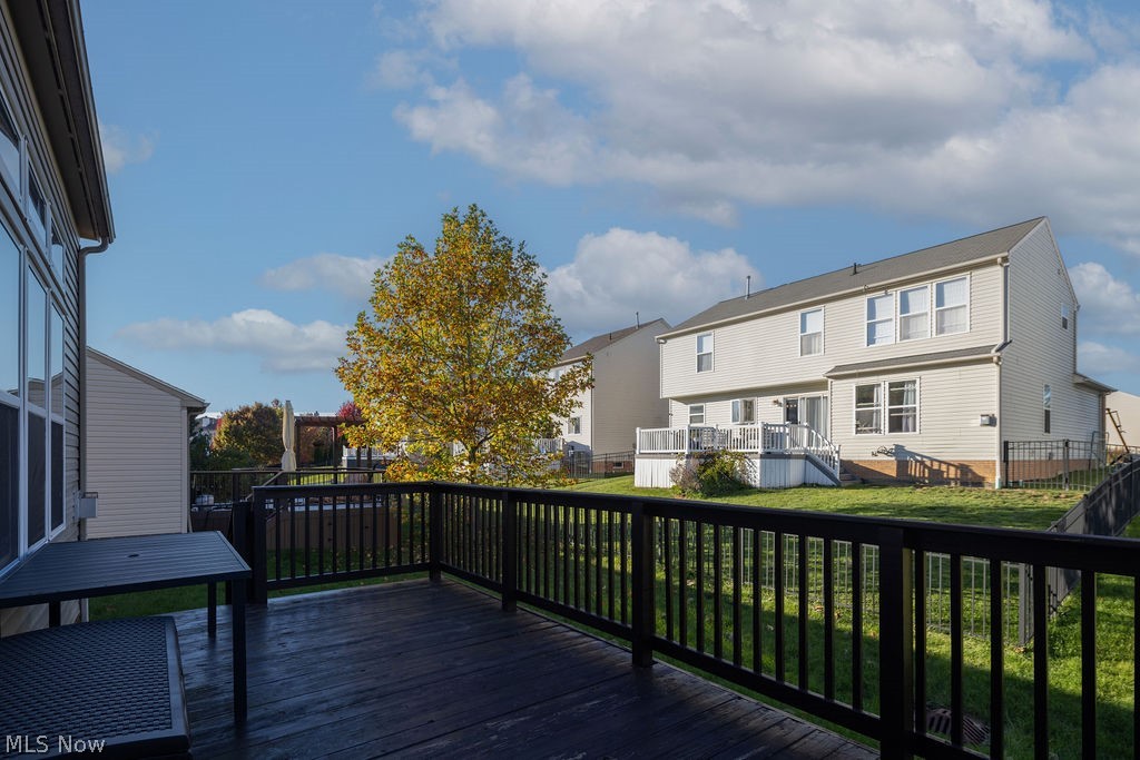 648 Cornell Drive Broadview Heights OH 44147