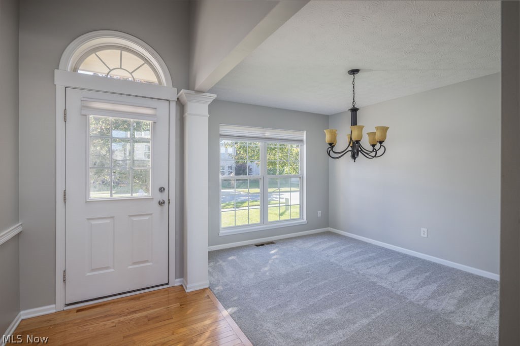648 Cornell Drive Broadview Heights OH 44147