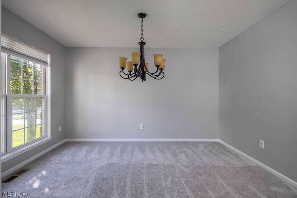 648 Cornell Drive Broadview Heights OH 44147