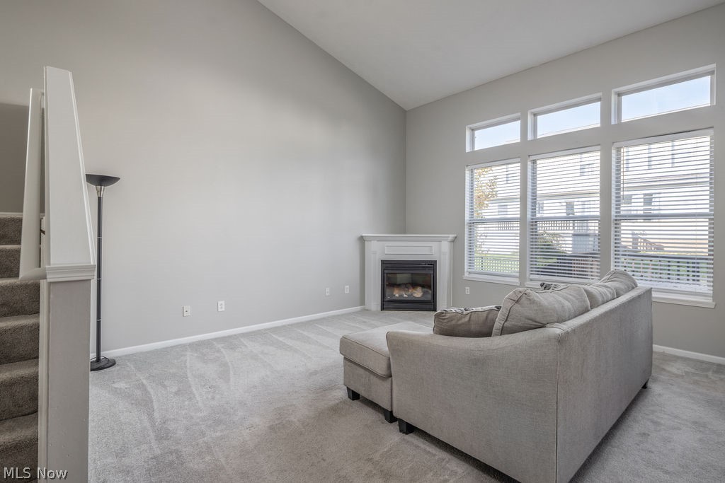 648 Cornell Drive Broadview Heights OH 44147