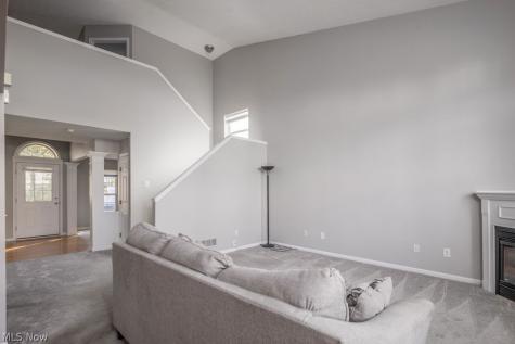 648 Cornell Drive Broadview Heights OH 44147