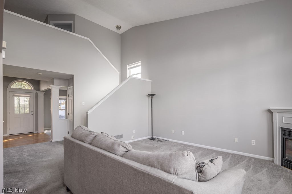 648 Cornell Drive Broadview Heights OH 44147