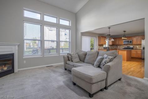 648 Cornell Drive Broadview Heights OH 44147