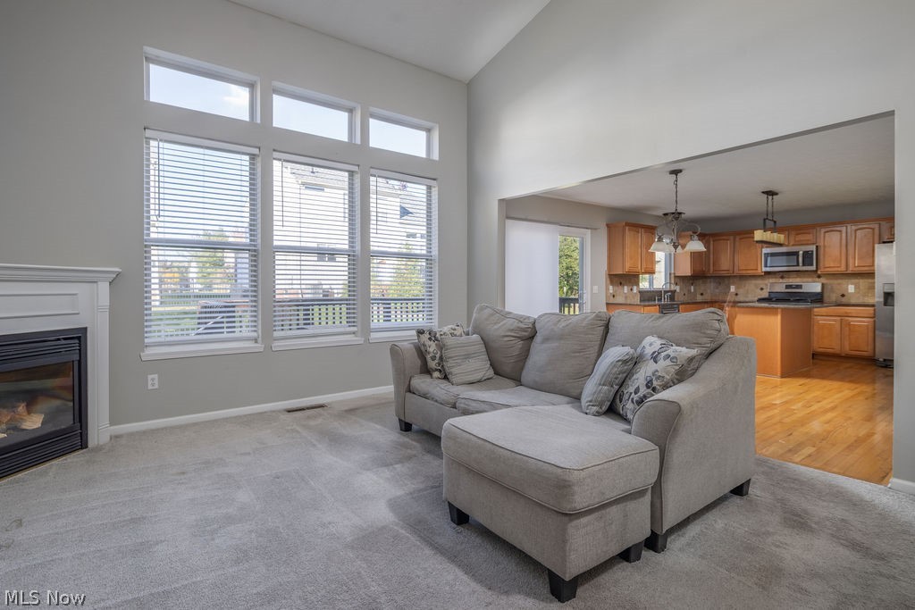648 Cornell Drive Broadview Heights OH 44147