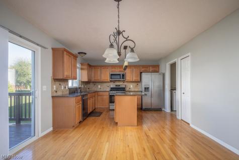 648 Cornell Drive Broadview Heights OH 44147
