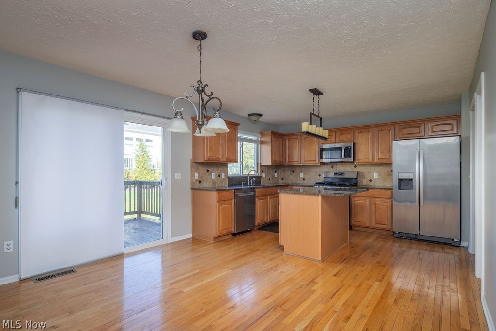 648 Cornell Drive Broadview Heights OH 44147