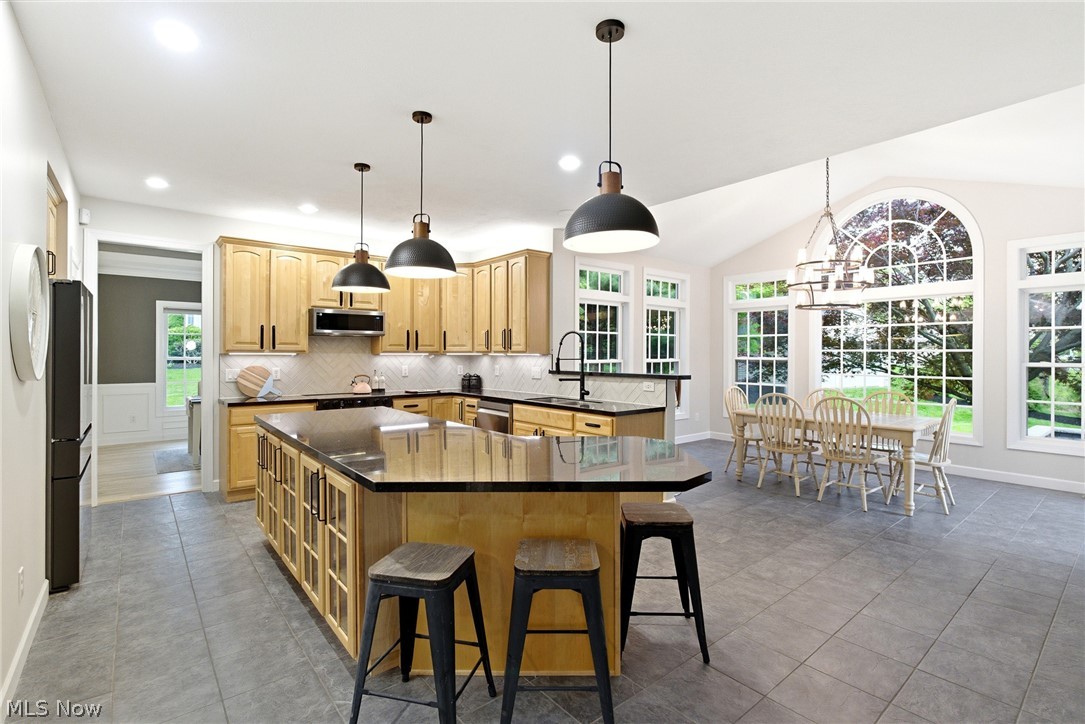 315 Ruby Lane Streetsboro OH 44241