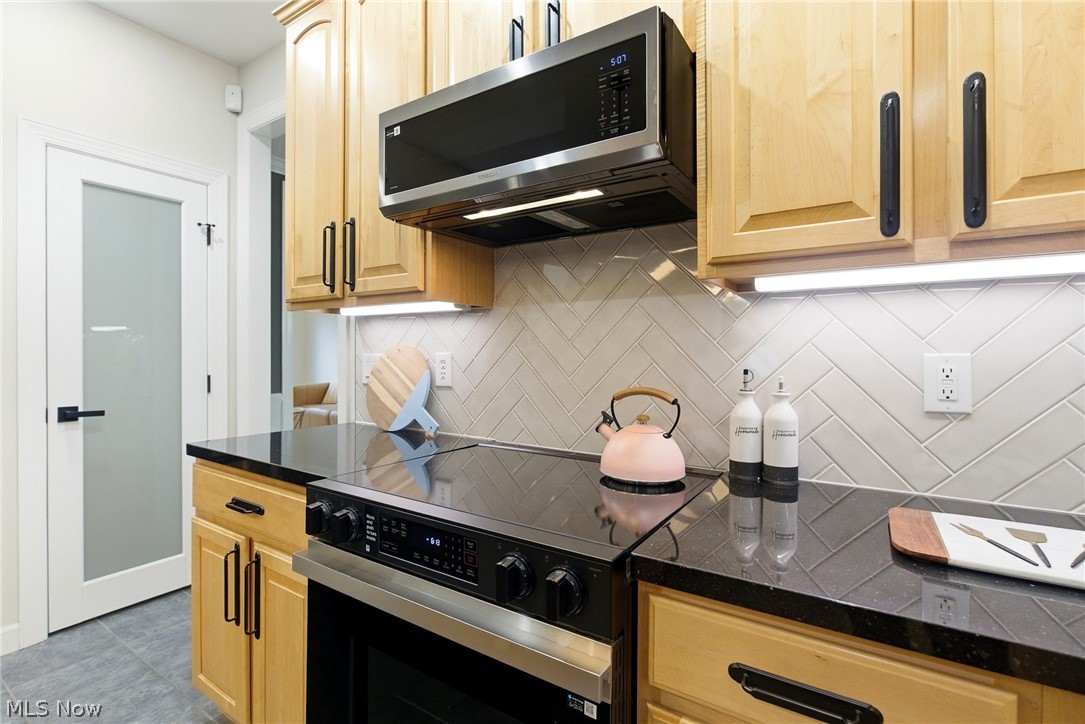 315 Ruby Lane Streetsboro OH 44241