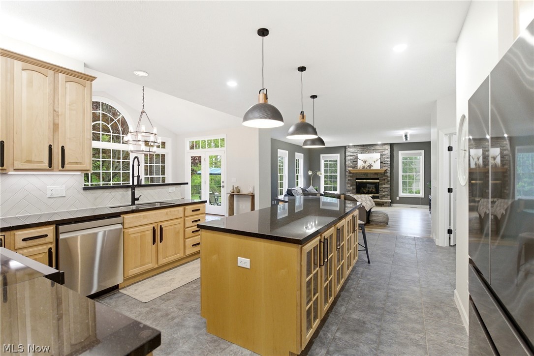 315 Ruby Lane Streetsboro OH 44241