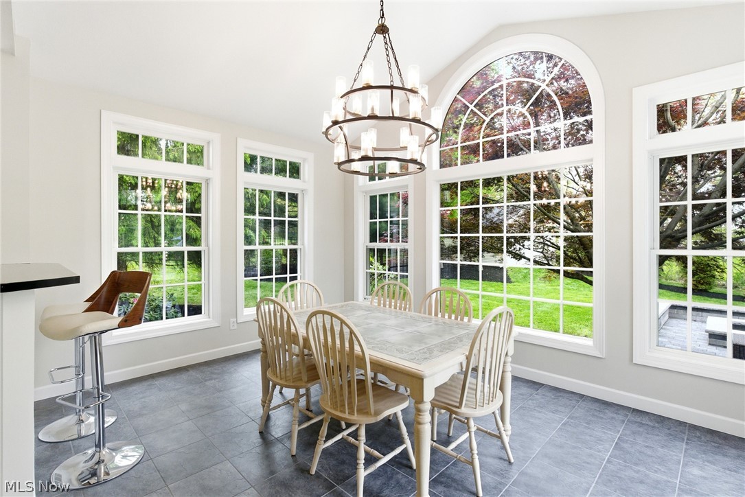 315 Ruby Lane Streetsboro OH 44241