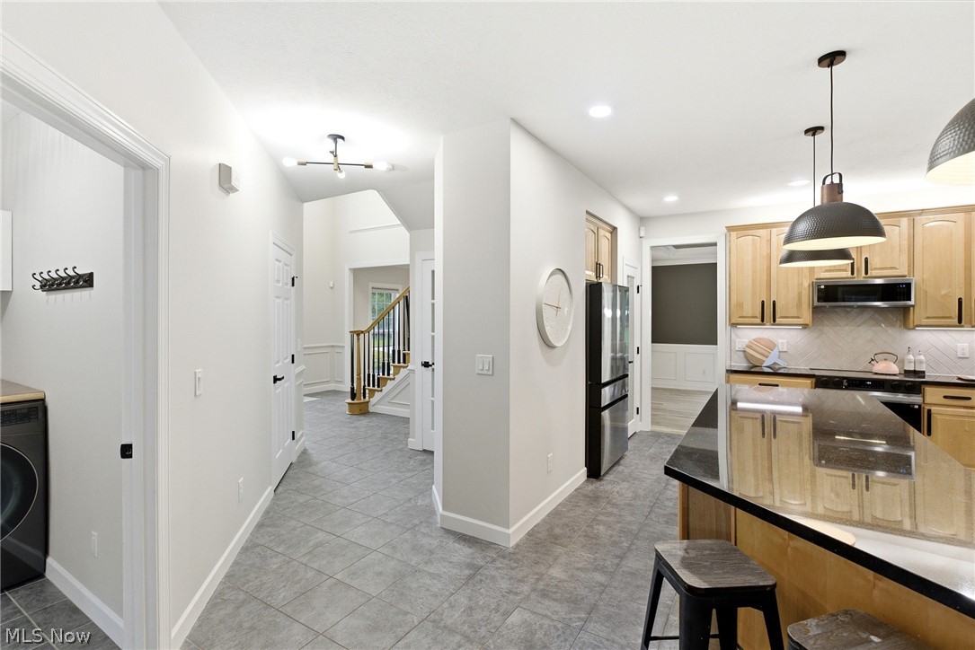 315 Ruby Lane Streetsboro OH 44241