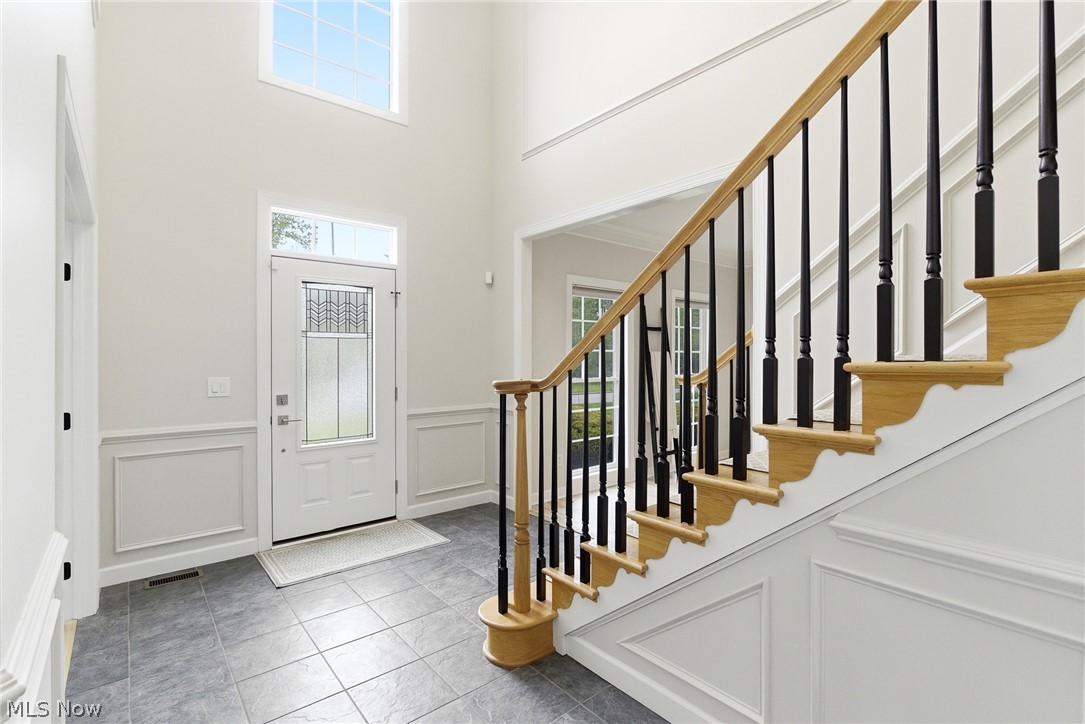 315 Ruby Lane Streetsboro OH 44241