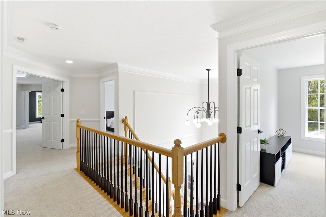315 Ruby Lane Streetsboro OH 44241