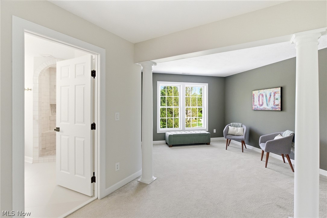 315 Ruby Lane Streetsboro OH 44241