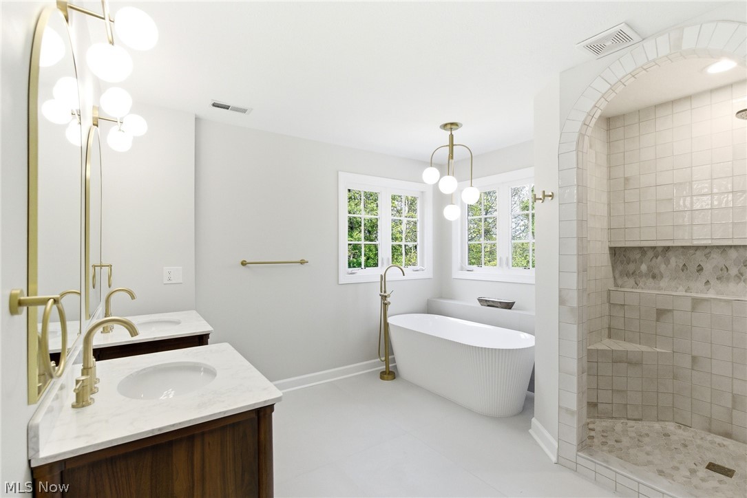 315 Ruby Lane Streetsboro OH 44241