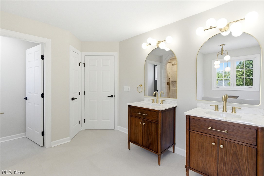 315 Ruby Lane Streetsboro OH 44241