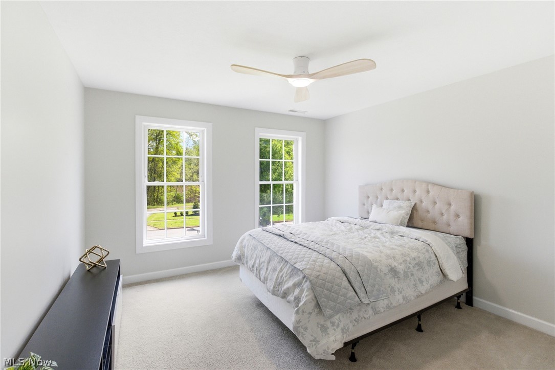 315 Ruby Lane Streetsboro OH 44241