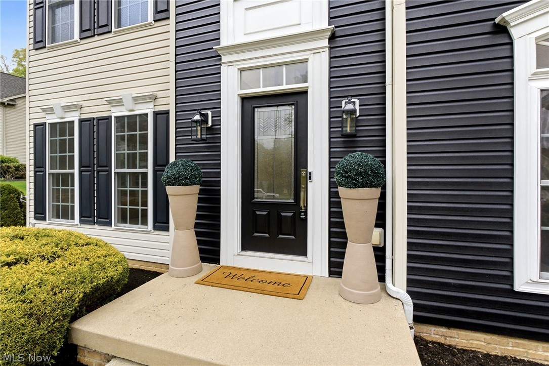 315 Ruby Lane Streetsboro OH 44241