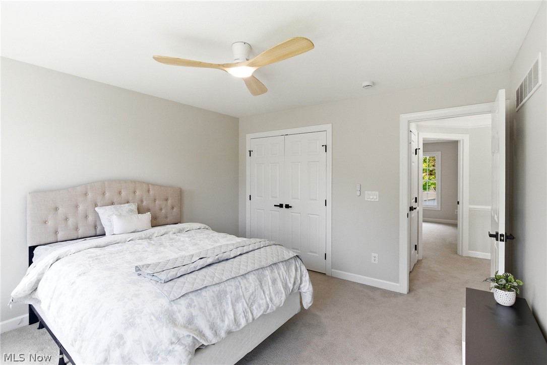 315 Ruby Lane Streetsboro OH 44241