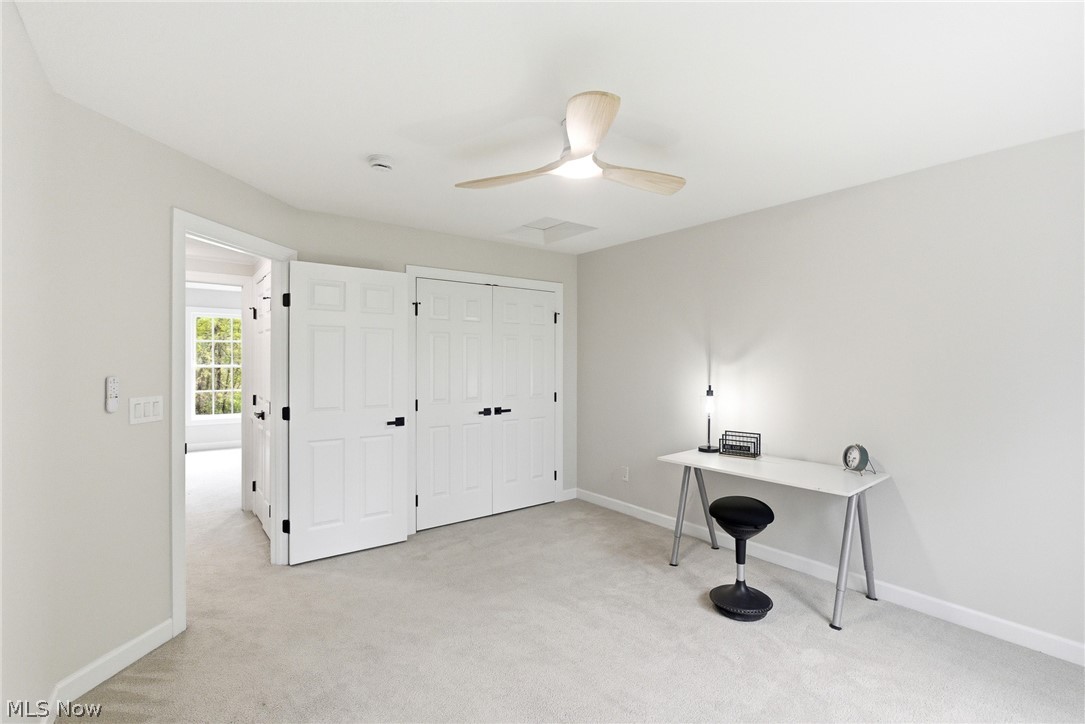 315 Ruby Lane Streetsboro OH 44241