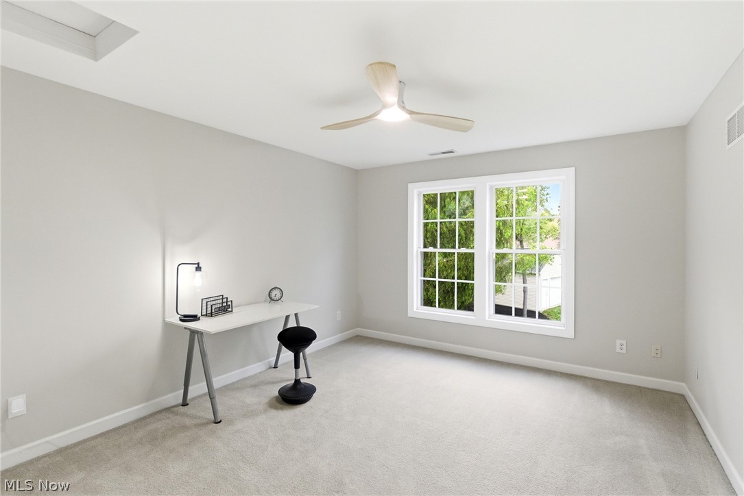 315 Ruby Lane Streetsboro OH 44241