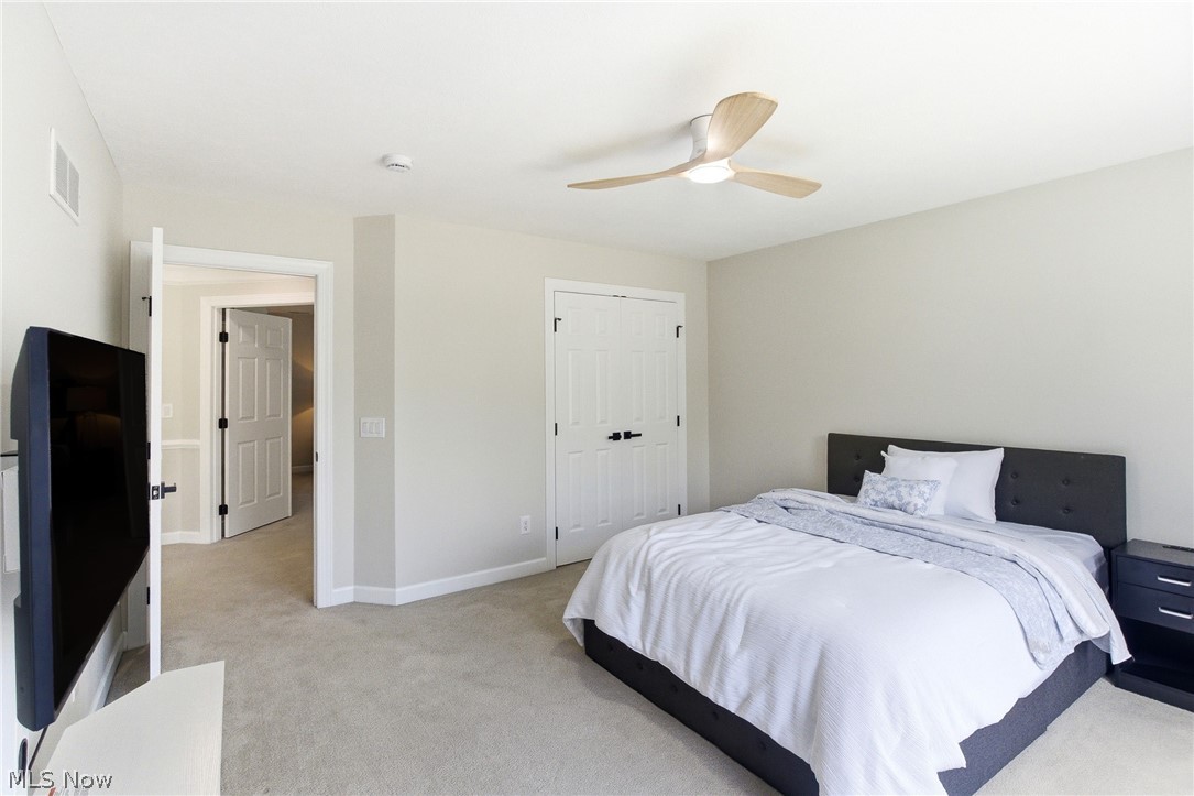 315 Ruby Lane Streetsboro OH 44241