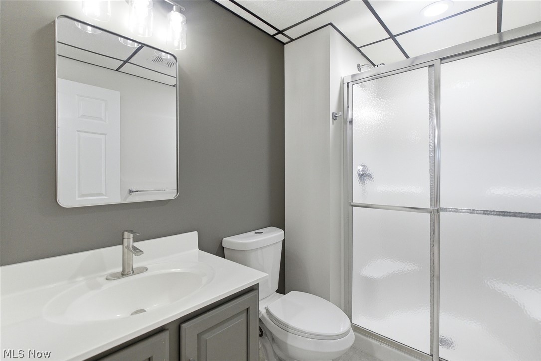 315 Ruby Lane Streetsboro OH 44241