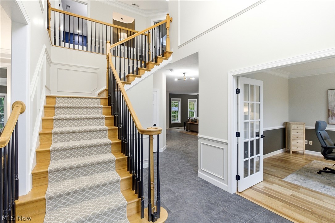 315 Ruby Lane Streetsboro OH 44241