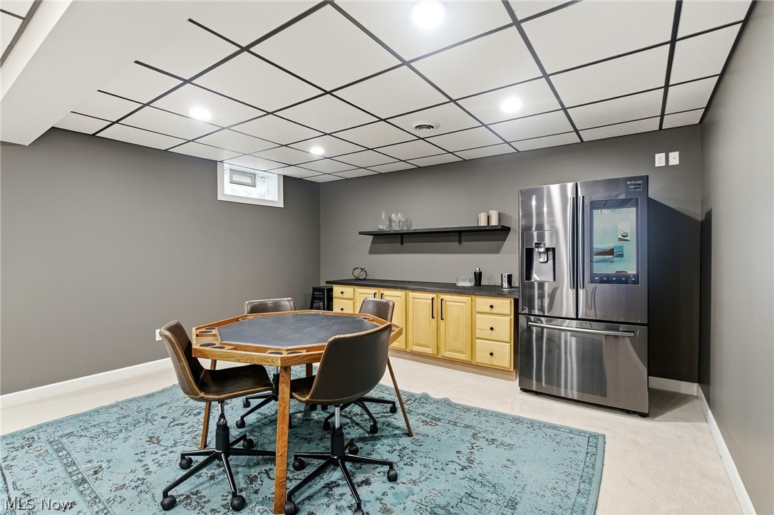 315 Ruby Lane Streetsboro OH 44241