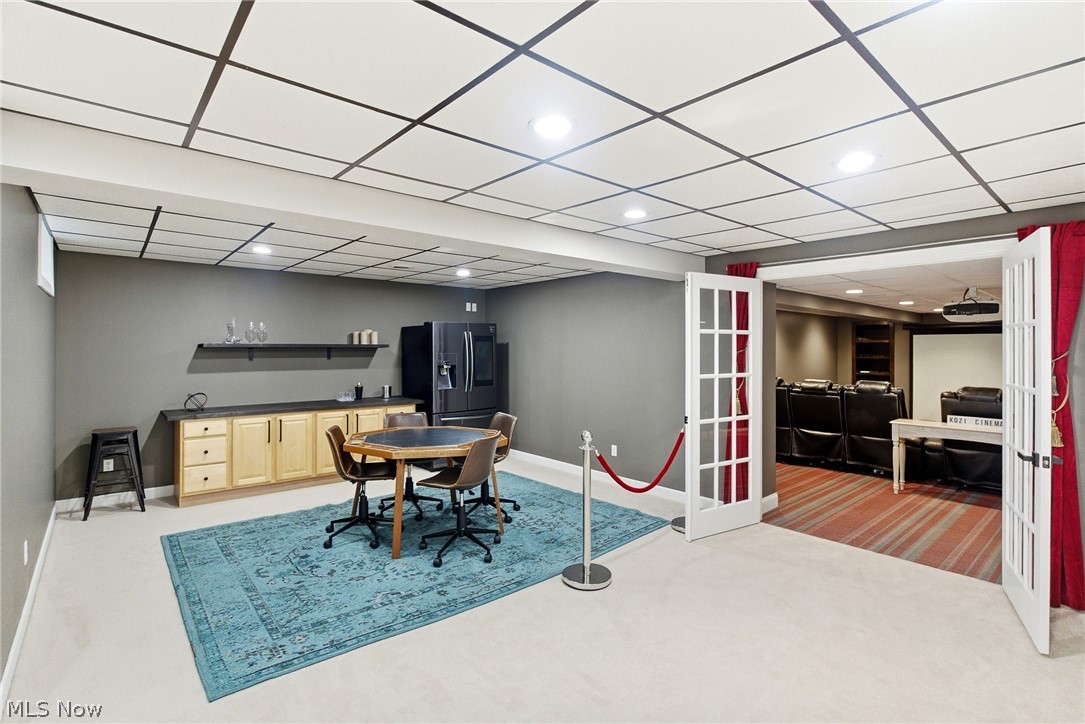 315 Ruby Lane Streetsboro OH 44241
