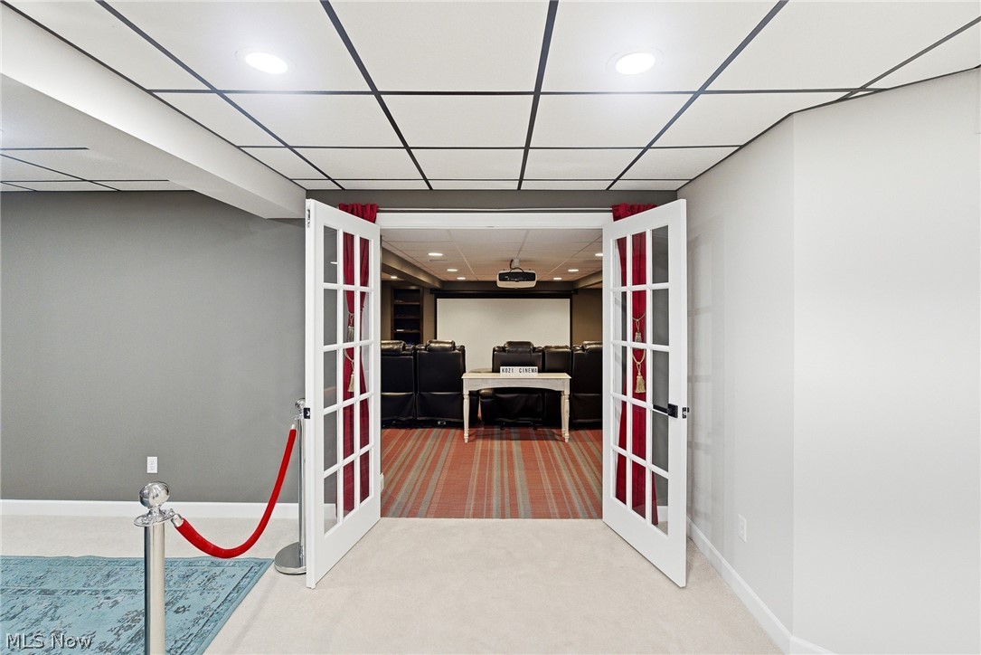 315 Ruby Lane Streetsboro OH 44241