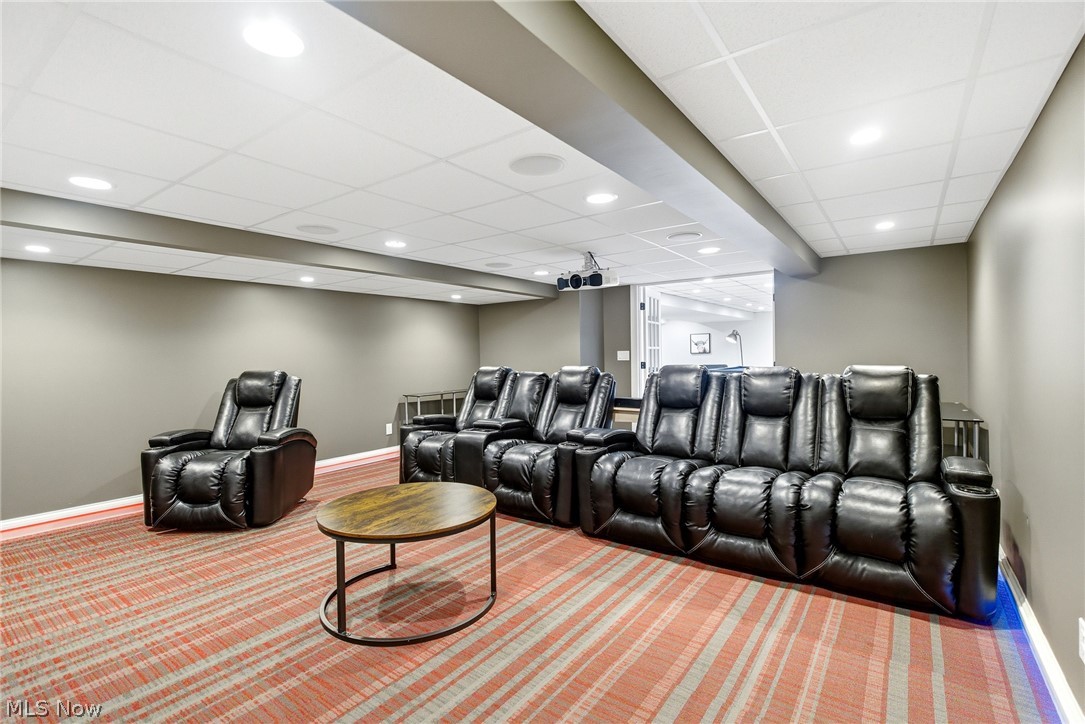 315 Ruby Lane Streetsboro OH 44241