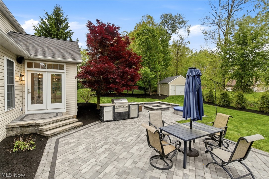 315 Ruby Lane Streetsboro OH 44241