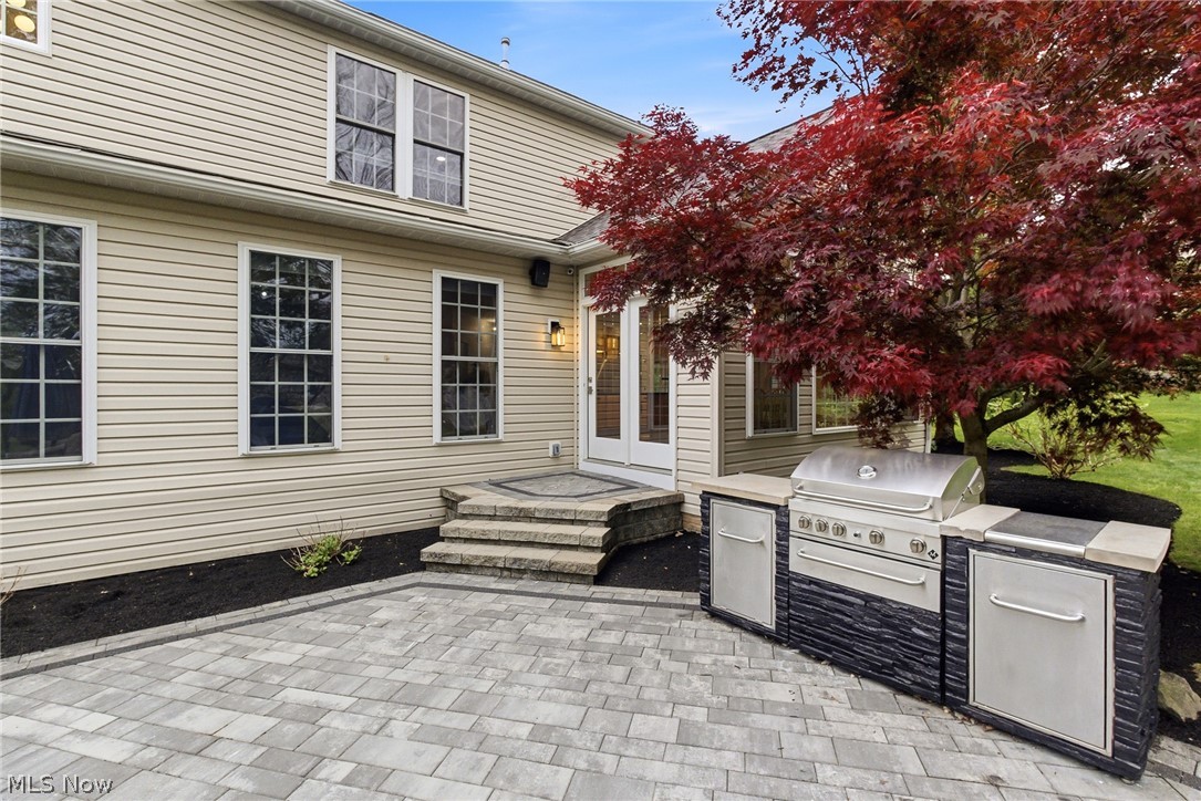 315 Ruby Lane Streetsboro OH 44241