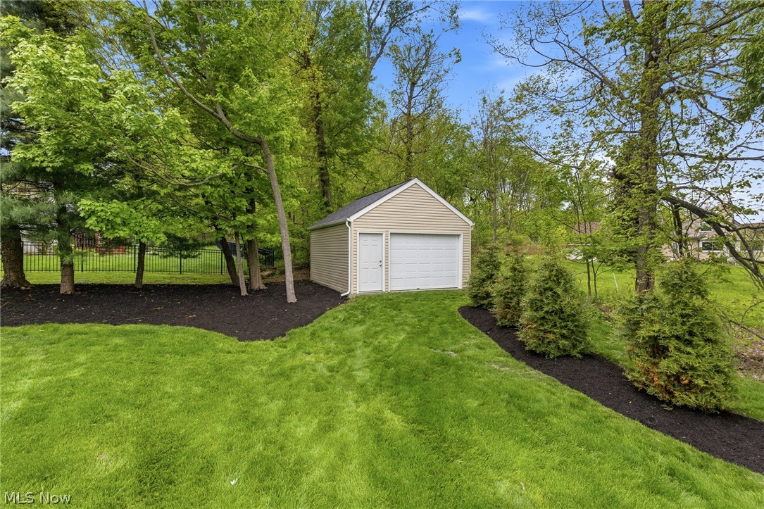 315 Ruby Lane Streetsboro OH 44241