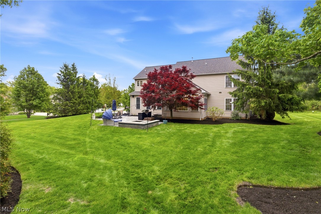 315 Ruby Lane Streetsboro OH 44241