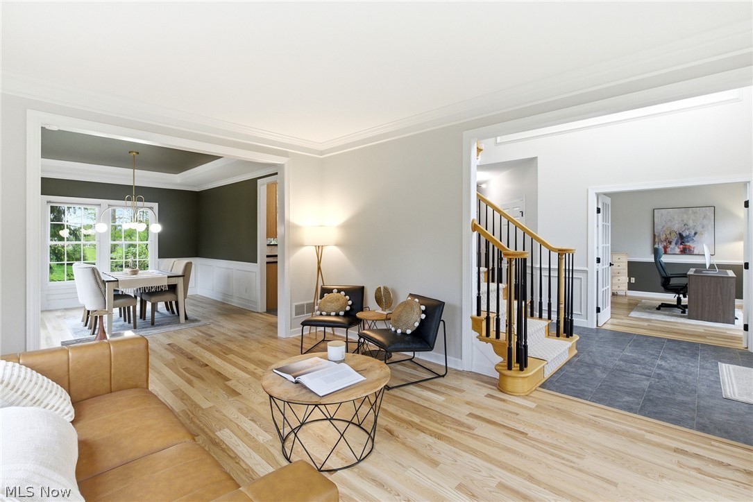 315 Ruby Lane Streetsboro OH 44241