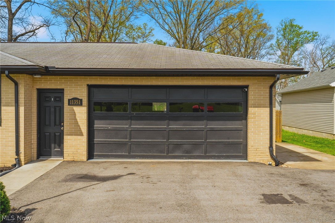 11351 Wilhurst Avenue NE Hartville OH 44632