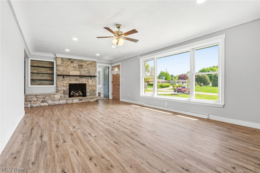 11351 Wilhurst Avenue NE Hartville OH 44632