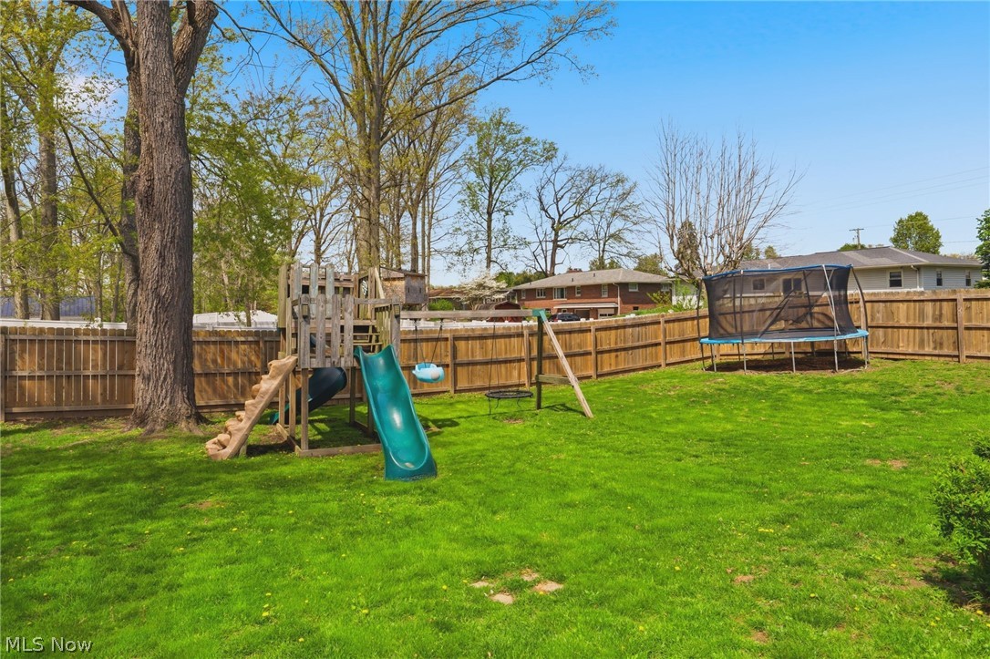 11351 Wilhurst Avenue NE Hartville OH 44632