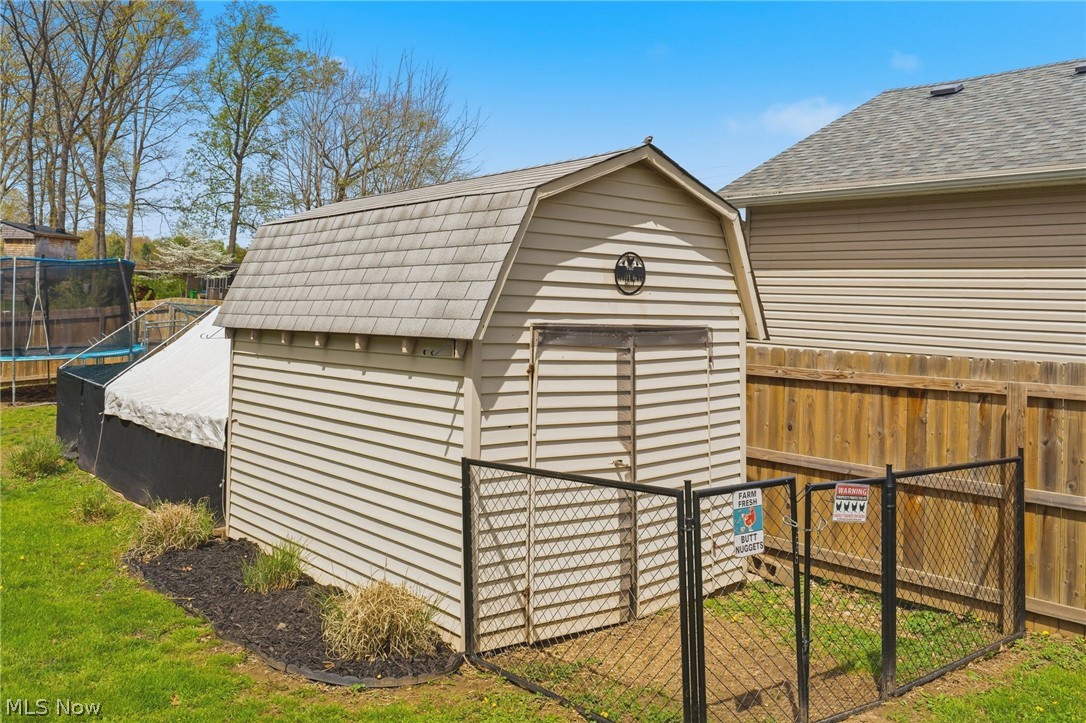 11351 Wilhurst Avenue NE Hartville OH 44632
