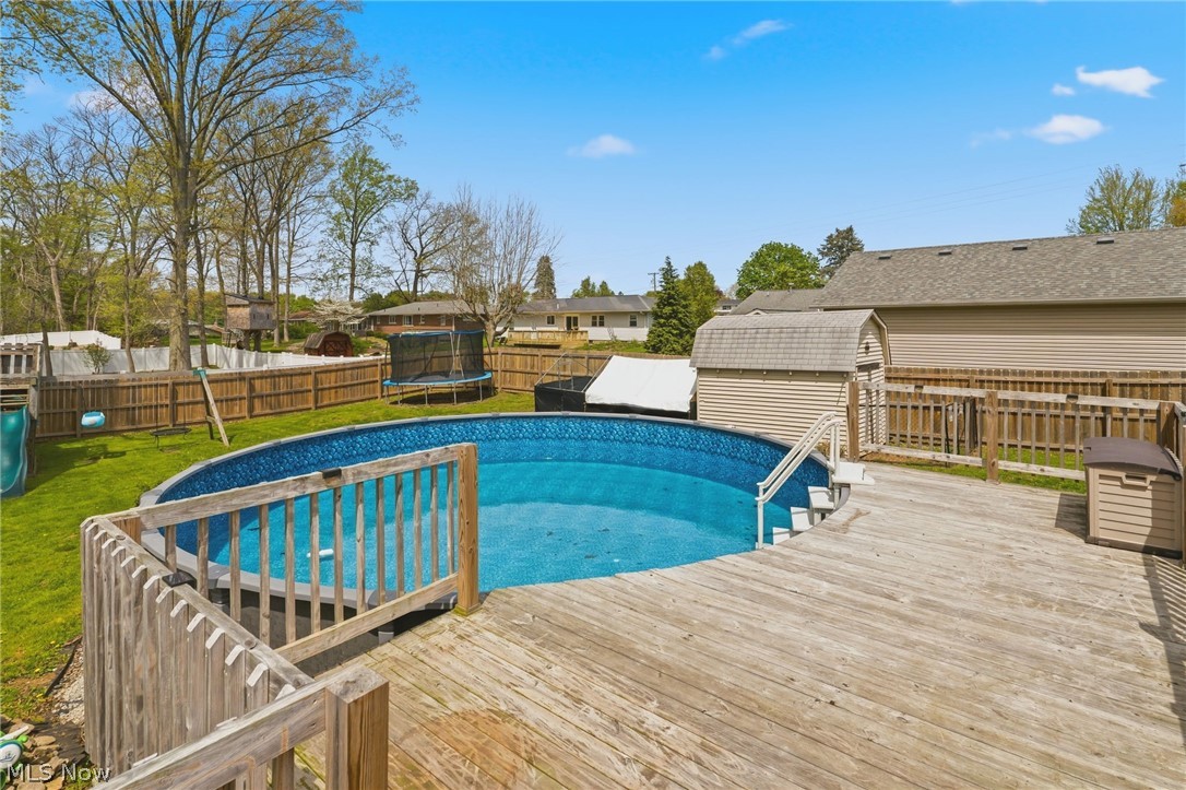 11351 Wilhurst Avenue NE Hartville OH 44632