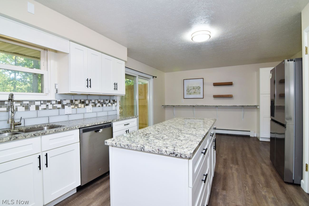 859 Wellmon Street Bedford OH 44146