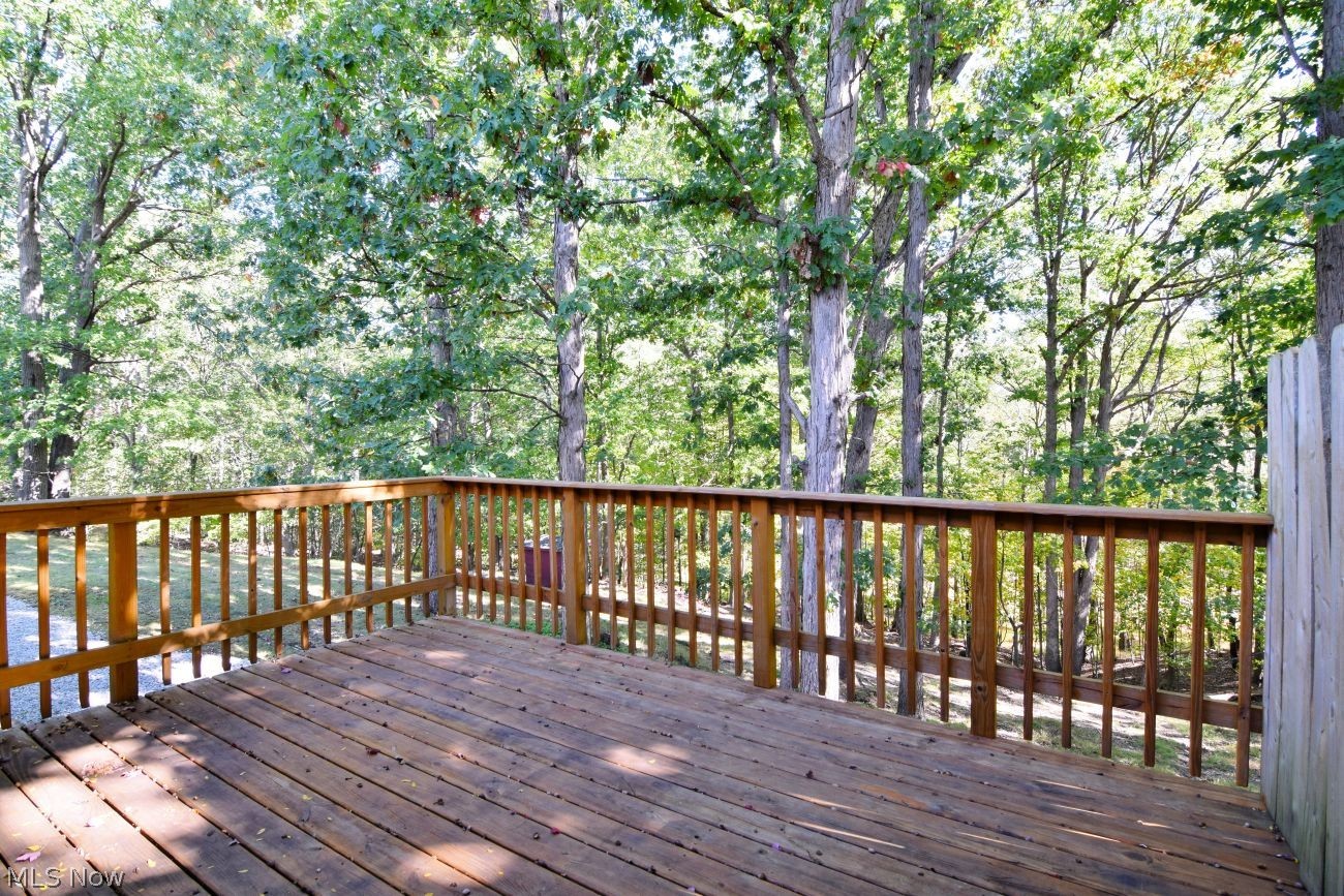 859 Wellmon Street Bedford OH 44146